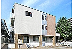 池田ナーシングホーム　さくら・大阪府・介護職（訪問介護／サービス付き高齢者向け住宅）