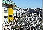 社会福祉法人　宏喜会　特別養護老人ホーム　幸楽園・広島県・介護職（特別養護老人ホーム）