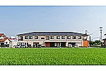 備後の里　まなぐら南・広島県・介護職（小規模多機能）