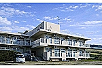 グループホーム　梅本の里・愛媛県・介護職（グループホーム）