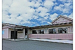 株式会社ｒｅａｌｉｚｅ　ポジティブリーケアえだくに・福岡県・介護職（介護施設）