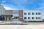 ＹＯＫＡＴＯＫＯ東那珂・福岡県・施設管理者（グループホーム）管理者候補