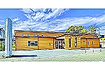 医療法人　明輝会・鹿児島県・介護職（デイケア）