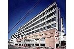 社会福祉法人函館厚生院　函館五稜郭病院・北海道・看護師（一般病院）
