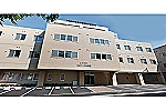 スピタール南郷丘内・北海道・看護師（訪問看護／サービス付き高齢者向け住宅）