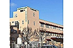 勤医協中央病院・北海道・看護師（病棟・外来／病院）