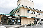 栄町コラボケアセンター・青森県・看護師（介護施設）