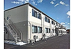 ご長寿くらぶ筑西・茨城県・看護師（訪問看護／有料老人ホーム）