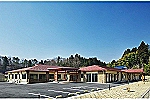 特別養護老人ホーム　和見の里山・栃木県・看護師（特別養護老人ホーム）