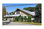 社会福祉法人　清幸会　特別養護老人ホームゆたか苑・栃木県・看護師（特別養護老人ホーム）