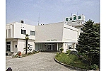 医療法人　真木会　真木病院・群馬県・管理栄養士（病院）