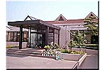 介護老人保健施設　ナーシングホーム館林・群馬県・理学療法士（ナーシングホーム）
