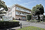 医療法人社団　優慈会　老人保健施設　はなみずき・埼玉県・理学療法士（介護老人保健施設）