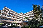鶴ヶ島ほほえみの郷・埼玉県・看護師（特別養護老人ホーム）