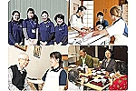 ふくしのまち越谷・埼玉県・看護師（訪問入浴）
