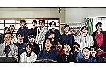 訪問看護ステーション・東京都・看護師（訪問看護）