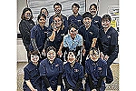 訪問看護ステーション・奈良県・看護師（訪問看護）