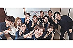 訪問看護ステーション・岐阜県・看護師（訪問看護）