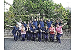 ソフィアメディ　株式会社・東京都・看護師（訪問看護）