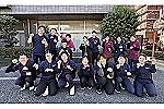 訪問看護ステーション・東京都・看護師（訪問看護）
