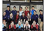 訪問看護ステーション・愛知県・看護師（訪問看護）