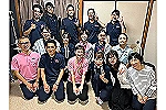 訪問看護ステーション・愛知県・看護師（訪問看護）