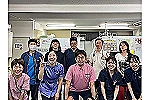 訪問看護ステーション・東京都・看護師（訪問看護）