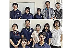 訪問看護ステーション・東京都・看護師（訪問看護）