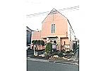 訪問看護ステーション・神奈川県・看護師（訪問看護）