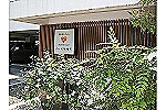 株式会社　ハートフルケア・千葉県・介護職（有料老人ホーム）