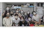 株式会社ハイメディック・東京都・介護職（有料老人ホーム）