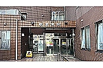 医療法人社団博鳳会　敬愛病院・東京都・看護師（病棟／病院）