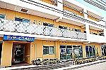 デイサービスゆとり・東京都・看護師（デイサービス）