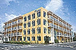 ようせいメディカルヴィラ・東京都・看護師長（有料老人ホーム）