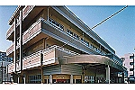 社会福祉法人　杉の子　特別養護老人ホーム　中央本町杉の子園・東京都・看護師（デイサービス）