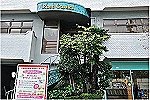 ローズ・ガーデン・東京都・看護師（有料老人ホーム）