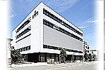 医療法人社団　三友会　あけぼの病院・東京都・作業療法士（ケアミックス型病院）