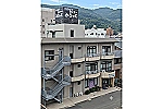 地域リハビリセンター　ふらっと湯河原・神奈川県・看護師（デイサービス）