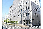 医療法人社団中山会　湯河原胃腸病院・神奈川県・医療ソーシャルワーカー（ケアミックス型病院）
