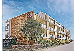 すいとぴー金沢八景・神奈川県・介護職（介護施設）