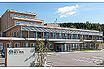 医療法人　積仁会　岡部病院グループ・石川県・看護師（療養病棟／病院）
