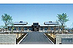 グループホーム海津　福寿苑・岐阜県・看護師（グループホーム）