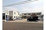 Ｈ＆Ｎ名東・愛知県・看護師（有料老人ホーム）
