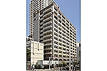 ジョイフル名駅・愛知県・理学療法士（介護施設）