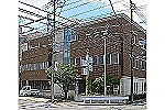 重症児デイサービスｎａｔｓｕ・愛知県・看護師（放課後等デイサービス）