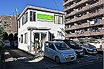 ライフアップ訪問看護ステーション山王・愛知県・看護師（訪問看護）