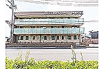 特別養護老人ホーム　甲賀荘・滋賀県・看護師（特別養護老人ホーム）