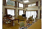 総規模多機能ホーム　あかり・滋賀県・看護師（小規模多機能）