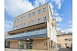 医療法人清水会　脳神経リハビリ北大路病院・京都府・看護師（病棟／病院）