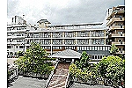 老人保健施設はぎの里・京都府・看護師（特別養護老人ホーム）